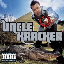Uncle Kracker: Thunderhead Hawkins