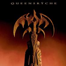 Queensrÿche: Promised Land (Remastered)