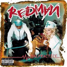 Redman: Malpractice