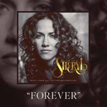 Sheryl Crow: Forever