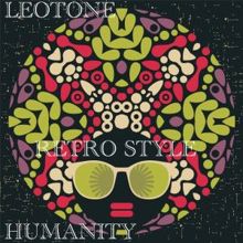 Leotone: Humanity (Retro Style)