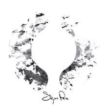 Sigur Rós: ( )