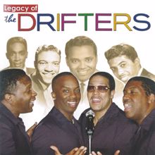 The Drifters: Legacy Of The Drifters (Live)