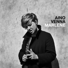 Aino Venna: Marlene