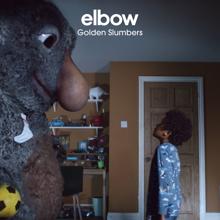 Elbow: Golden Slumbers