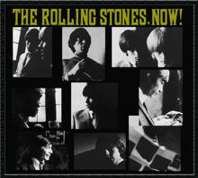The Rolling Stones: The Rolling Stones, Now!
