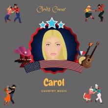 Clovis Coeur: Carol