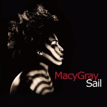 Macy Gray: Sail (Radio Edit)