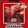 ZZ Top: Deguello