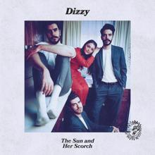 DIZZY: The Sun And Her Scorch