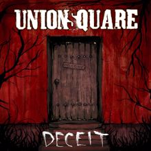 Union Square: Deceit