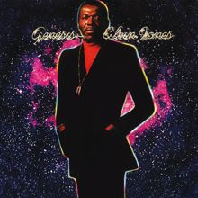 Elvin Jones: Genesis