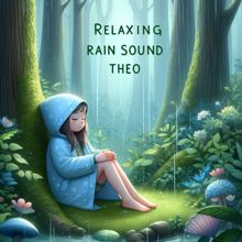 THEO: Relaxing Rain Sound