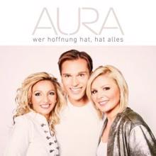 Aura: Wer Hoffnung hat, hat alles