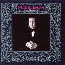 Neil Sedaka: Little Devil