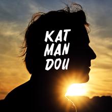 Thomas Dutronc: Katmandou