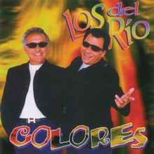 Los Del Rio: Colores