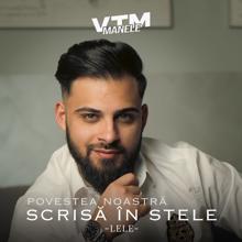 Lele: Povestea noastră scrisă în stele