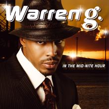 Warren G: All I Ask of You
