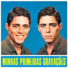 Chico Buarque: Minhas Primeiras Gravações (Remastered)