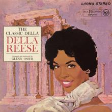 Della Reese: The Classic Della