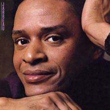 Al Jarreau: Step by Step