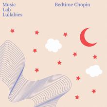 Music Lab Collective: Bedtime Chopin