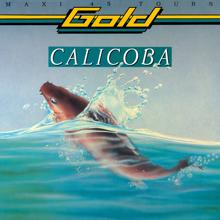 Gold: Calicoba (Version Longue)