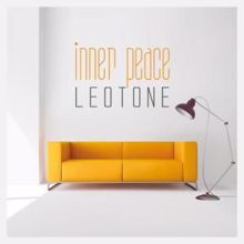 Leotone: Why Me (Jazz Maestro Style)