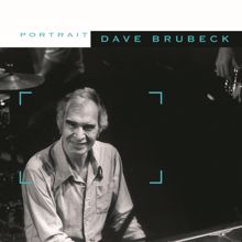 DAVE BRUBECK: Sony Jazz Portrait