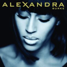 Alexandra Burke: You Broke My Heart