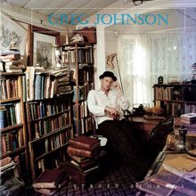 Greg Johnson: Vine Street Stories (Deluxe) (Vine Street StoriesDeluxe)