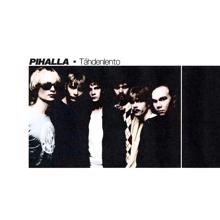 Pihalla: Tähdenlento