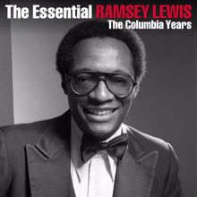 Ramsey Lewis: Song of Delilah