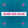 Leah Carroll: Advance New Zealand (feat. Peyton Turnwald, Shane Davies, The NZPP Choir & Truly Godfrey )