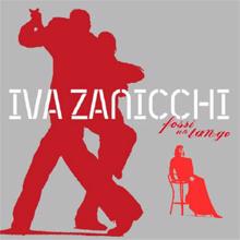 Iva Zanicchi: Fossi un tango