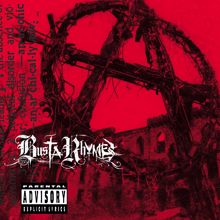 Busta Rhymes: Live It Up