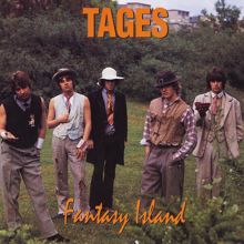 Tages: Fantasy Island