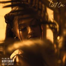 Jazmine Sullivan: Lost One