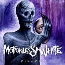 Motionless In White: Brand New Numb