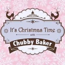 Chubby Checker: It's Christmas Time with Chubby Checker