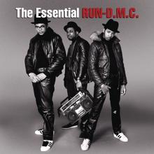 RUN DMC: The Essential Run DMC