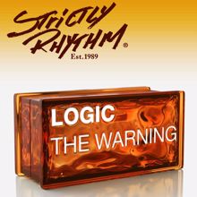 Logic: The Warning (Claude Monnet & Torre Bros Mixes)