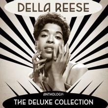 Della Reese: Wishing (I Wish) (Remastered)