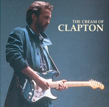 Eric Clapton: After Midnight