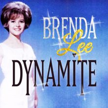 Brenda Lee: Dynamite