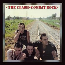 The Clash: Combat Rock + The People's Hall