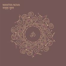 Mantra Nova: Radha Krishna