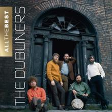 The Dubliners: I Know My Love (2012 Remaster)