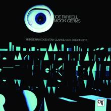 Joe Farrell: Moon Germs (Album Version)